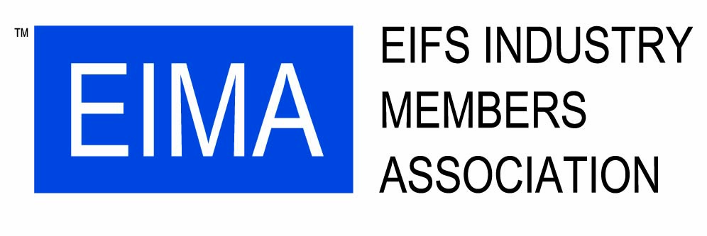 EIFS Industry Members Association (EIMA)